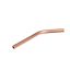 Picture of Midea Process Pipes Part# 15531000000088