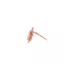 Picture of Midea Drier Part# 15531000000127