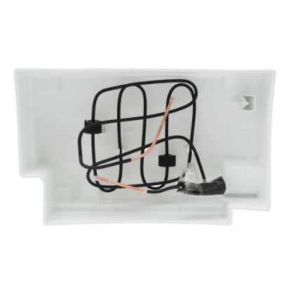 Picture of Midea Capillary Assembly Part# 15531000001041