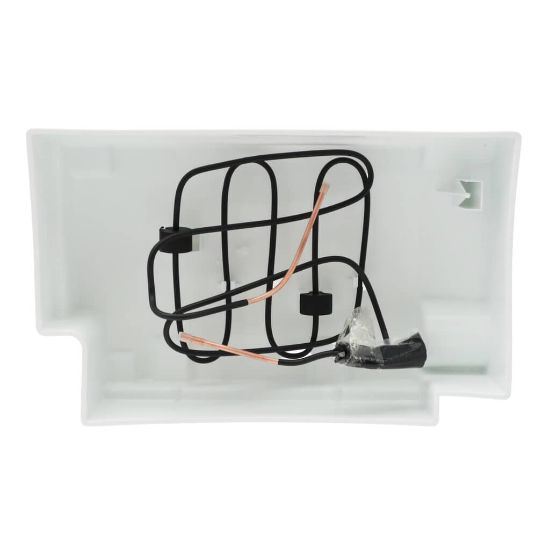 Picture of Midea Capillary Assembly Part# 15531000001041