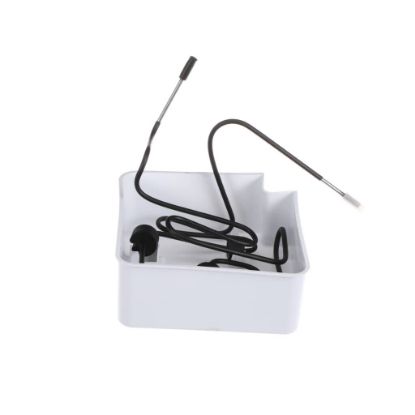 Picture of Midea Component Supplying Pipe Connector Part# 15531000008726