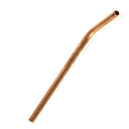 Picture of Midea Processing Tubes Part# 15531000000065