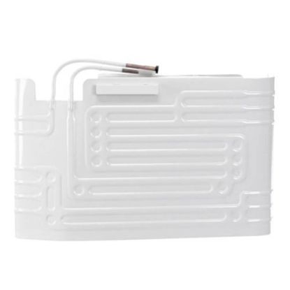 Picture of Midea R Evaporator Assembly Part# 15731000000499