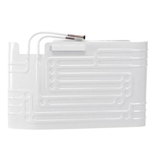 Picture of Midea R Evaporator Assembly Part# 15731000000499