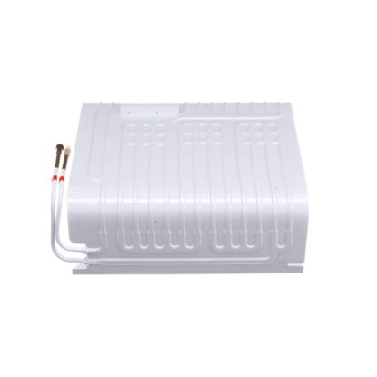 Picture of Midea R Evaporator Assembly Part# 15731000000501