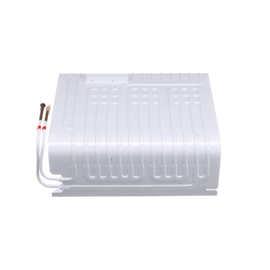 Picture of Midea R Evaporator Assembly Part# 15731000000501