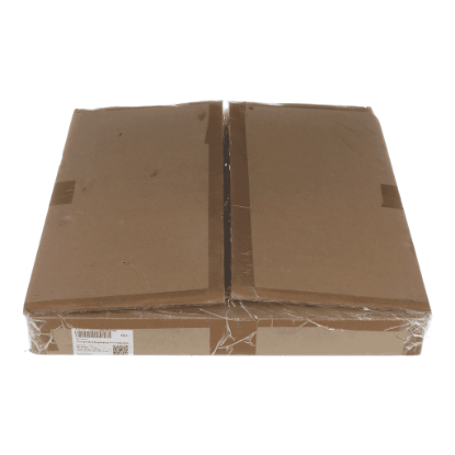 Picture of Midea Component Supplying Fin Evaporator Part# 15831000004542