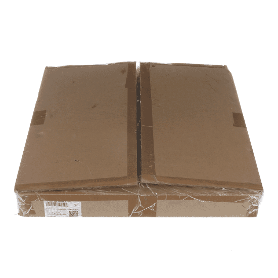 Picture of Midea Component Supplying Fin Evaporator Part# 15831000004542