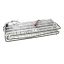 Picture of Midea Component Supplying Fin Evaporator Part# 15831000003962