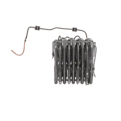 Picture of Midea Fi Tub Cond As Part# 15831000003825