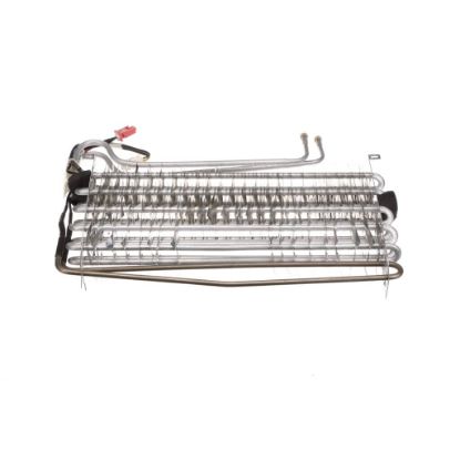 Picture of Midea Component Supplying Fin Evaporator Part# 15831000000089