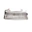 Picture of Midea Component Supplying Fin Evaporator Part# 15831000000089