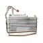 Picture of Midea Component Supplying Fin Evaporator Part# 15831000004322