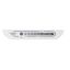 Picture of Midea Display Control Panel Surface Part# 16031000000615