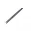 Picture of Midea Display Label Part# 16031000009561
