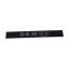 Picture of Midea Display Control Panel Surface Part# 16033000000361