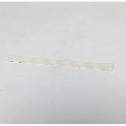 Picture of Midea Decorative Film Part# 16076000002710