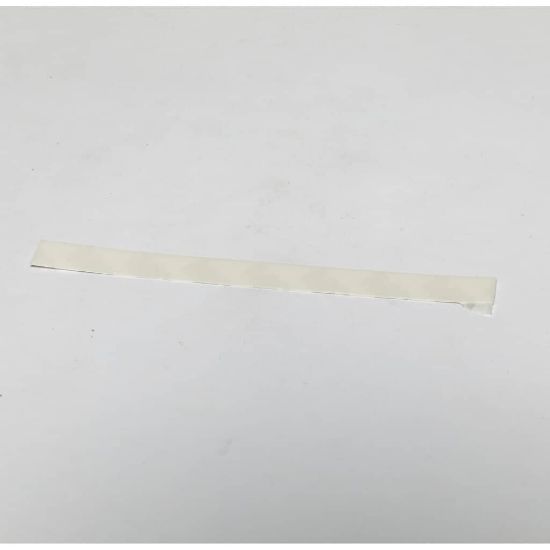 Picture of Midea Decorative Film Part# 16076000002710