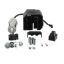 Picture of Midea Acc Part Pack-c Part# 16231000010985