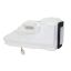 Picture of Midea Refrigerator Air Duct Foaming Assembly Part# 16331000013621