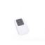 Picture of Midea Remote Controller Part# 17117000000729