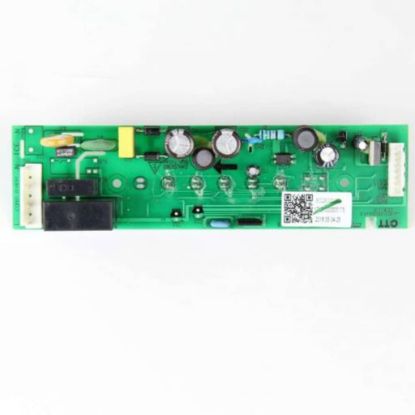 Picture of Midea Main Control Board Part# 17131000000175