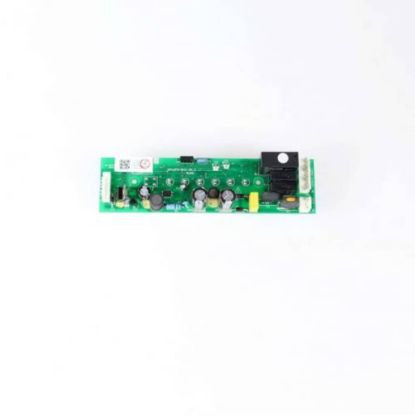 Picture of Midea Main Control Board Part# 17131000000177