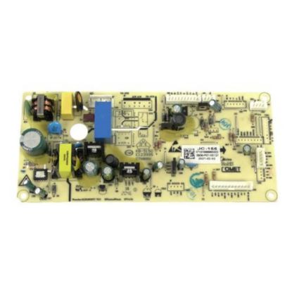 Picture of Midea Display Control Panel Part# 17131000003321