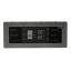 Picture of Midea Display Box Part# 17131000002363