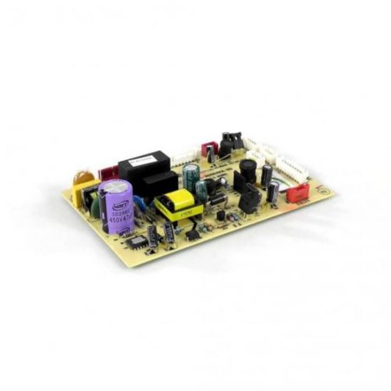 Picture of Midea Main Control Board Part# 17131000002821