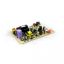 Picture of Midea Main Control Board Part# 17131000002821