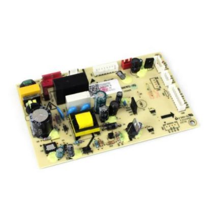 Picture of Midea Main Control Board Part# 17131000007263