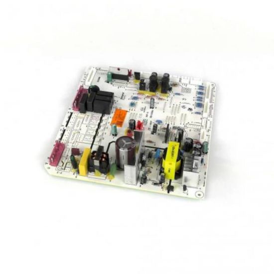 Picture of Midea Main Control Board Part# 17131000007305