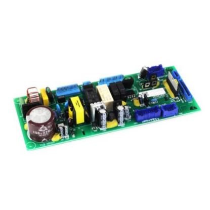 Picture of Midea Power Board Part# 17131000011662