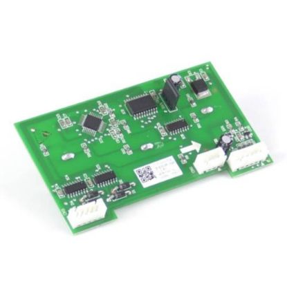 Picture of Midea Display Control Panel Part# 17131000013304