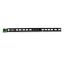 Picture of Midea Display Control Panel Part# 17131000011942