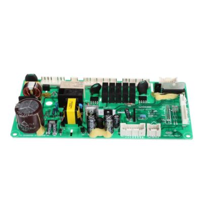 Picture of Midea Power Board Part# 17131000011943