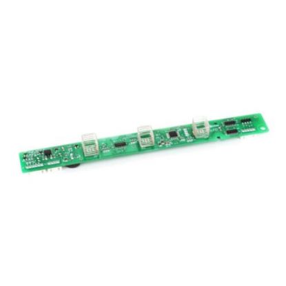 Picture of Midea Display Control Panel Part# 17131000014244