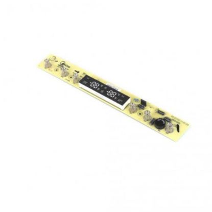 Picture of Midea Display Box Part# 17131000007282