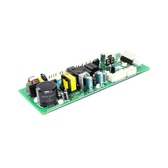 Picture of Midea Power Board Part# 17131000019645