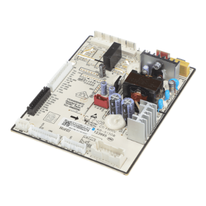 Picture of Midea Main Control Board Part# 17131000023314