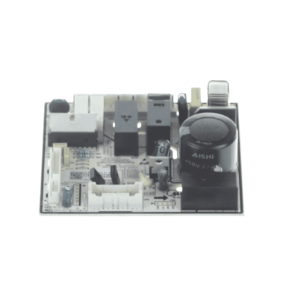 Picture of Midea Function Control Board Part# 17131000023554