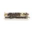 Picture of Midea Pcb Part# 17138000029232