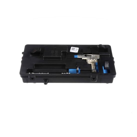 Picture of Midea Power Control Pcb Part# 17138100023393