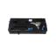 Picture of Midea Power Control Pcb Part# 17138100023393