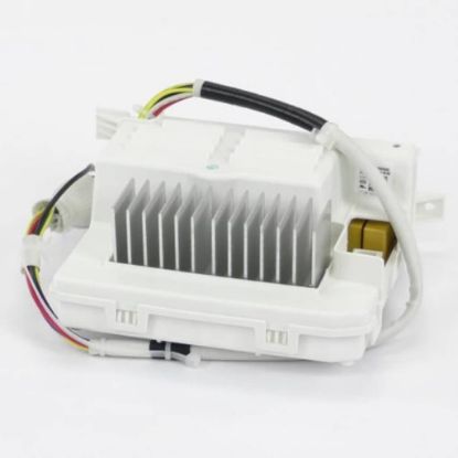 Picture of Midea Inverter Part# 17138100013023