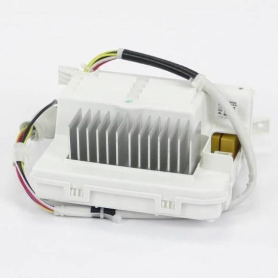 Picture of Midea Inverter Part# 17138100013023