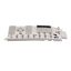 Picture of Midea Display Panel Part# 17138100021244