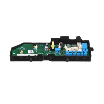Picture of Midea Circuit Board Part# 17138100026288