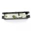 Picture of Midea Pcb, Board Part# 17138200003651